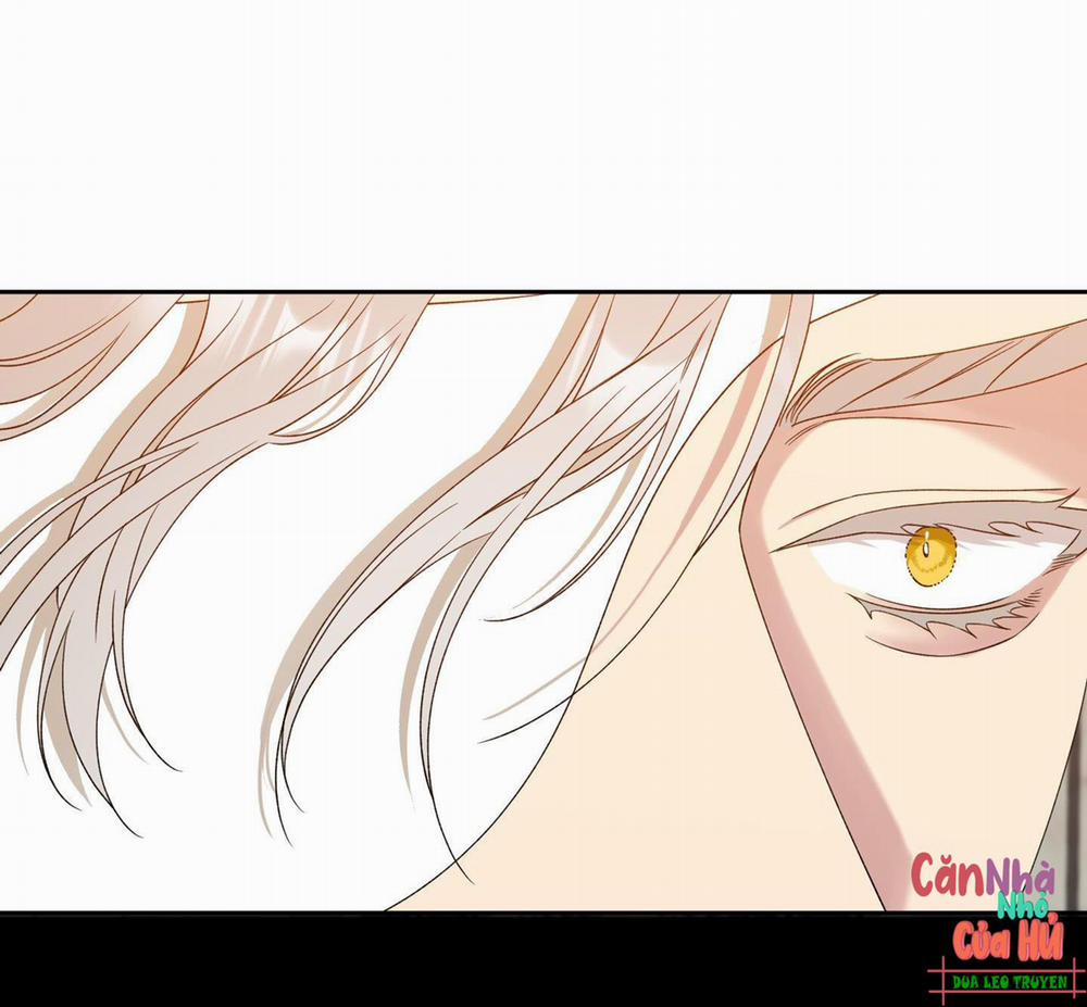 ÁI TÌNH TỰ TÂM 13 trang 27