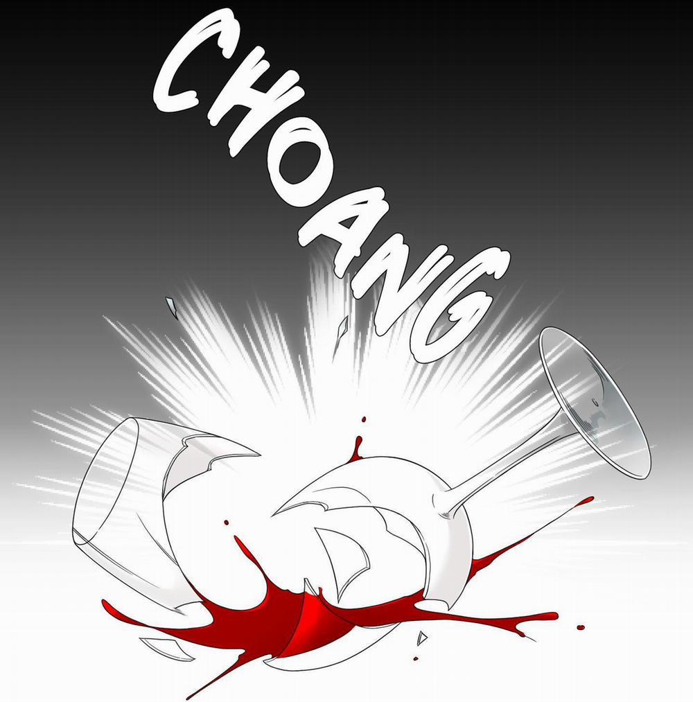 ÁI TÌNH TỰ TÂM 13 trang 29