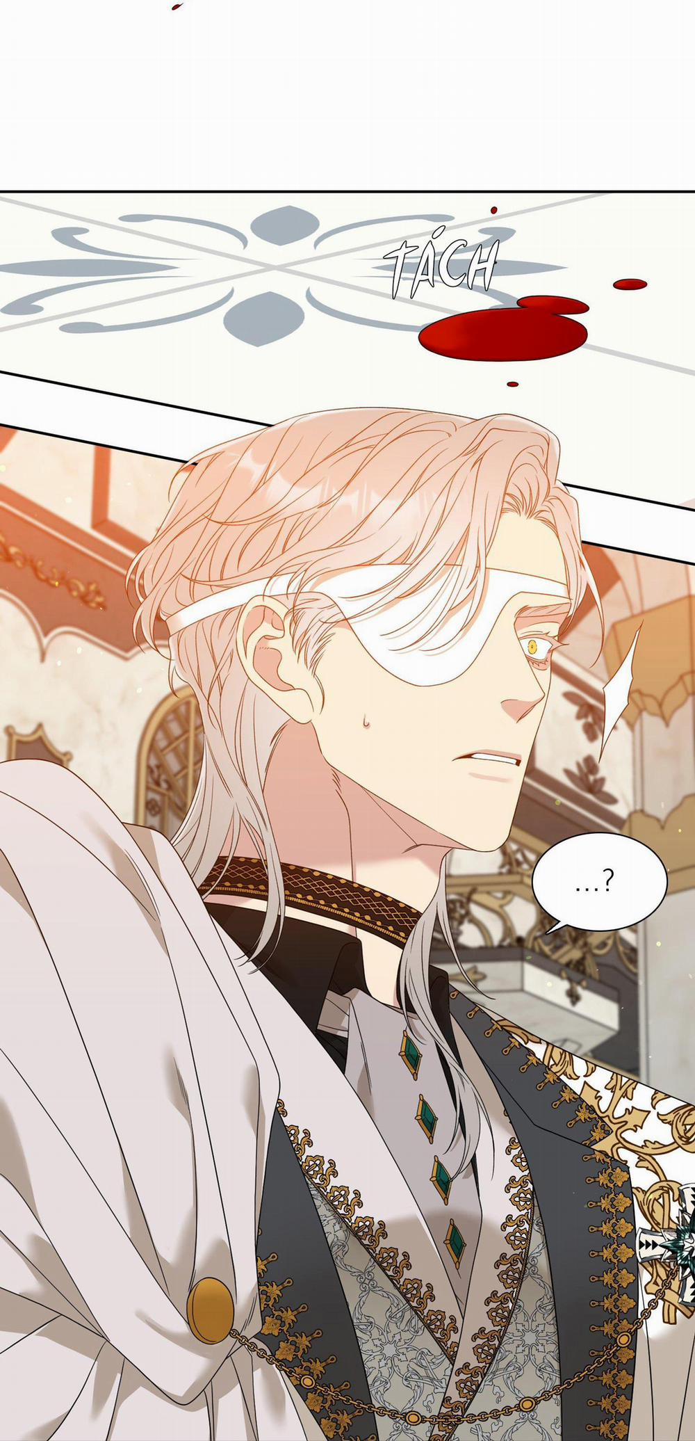 ÁI TÌNH TỰ TÂM 13 trang 30