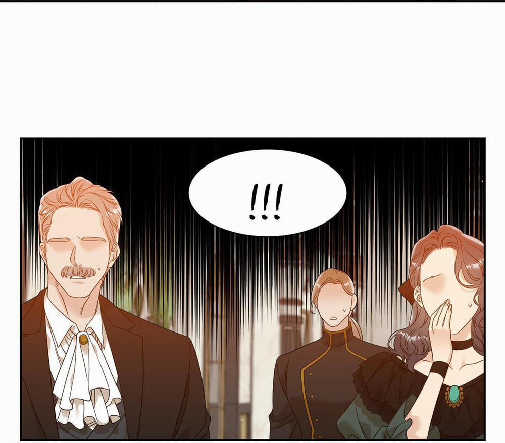 ÁI TÌNH TỰ TÂM 13 trang 31