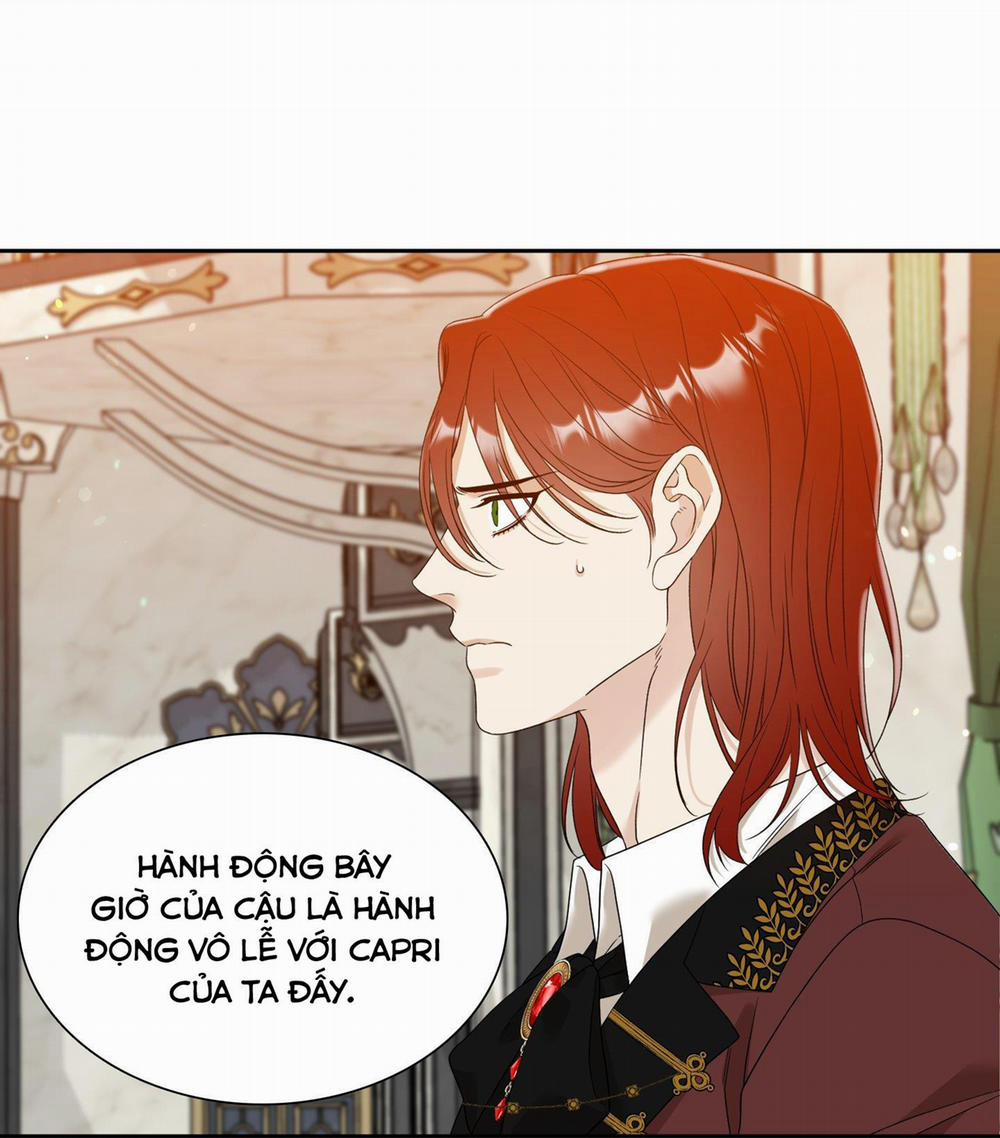 ÁI TÌNH TỰ TÂM 13 trang 34