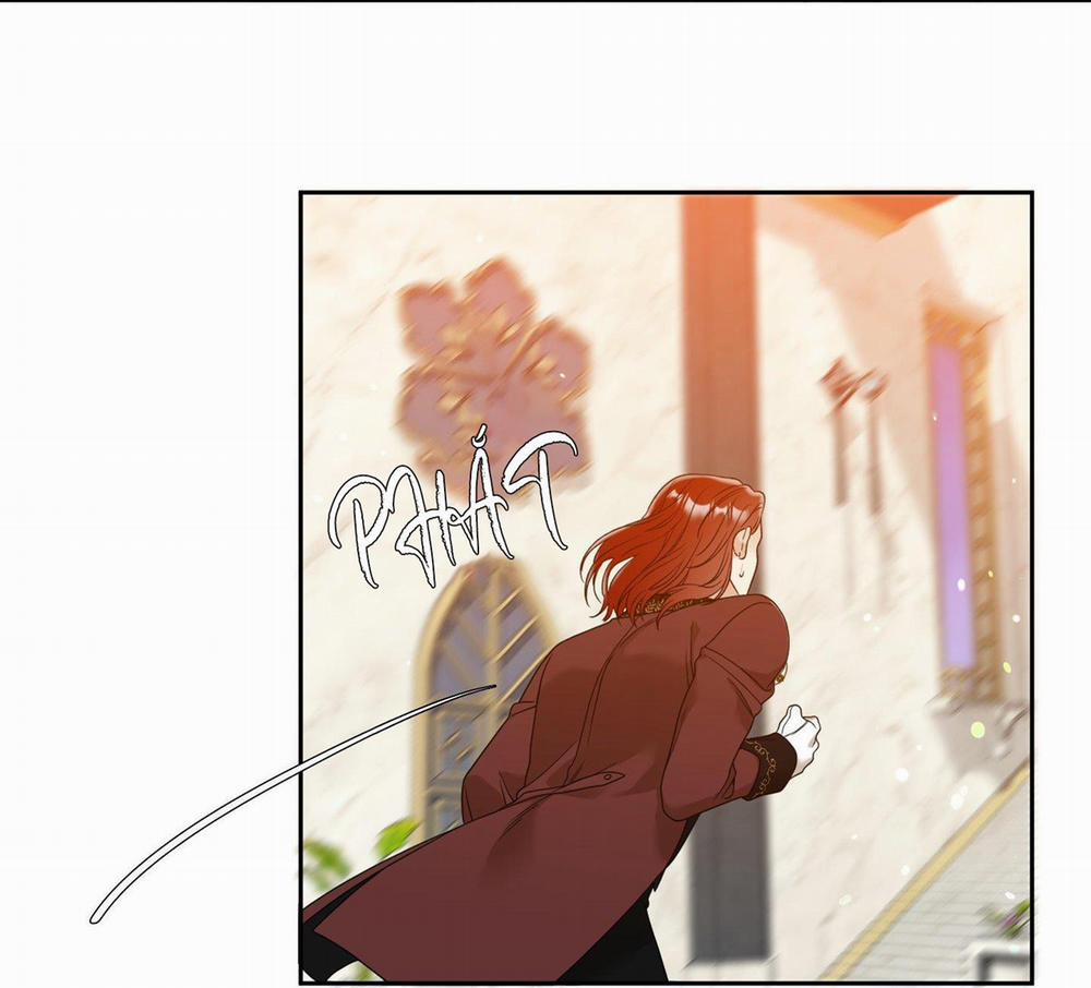 ÁI TÌNH TỰ TÂM 13 trang 37