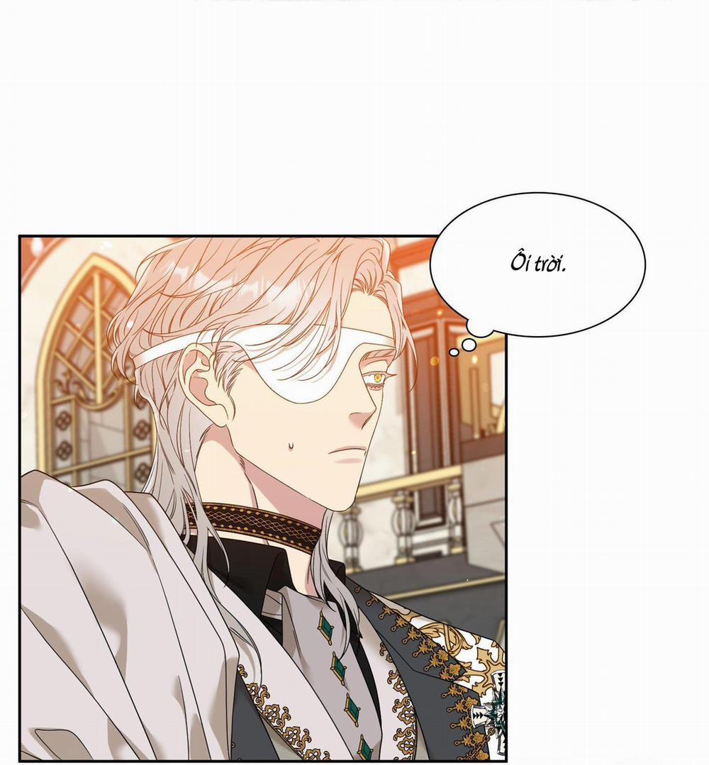 ÁI TÌNH TỰ TÂM 13 trang 38