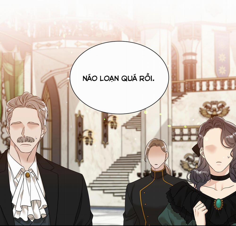 ÁI TÌNH TỰ TÂM 13 trang 39