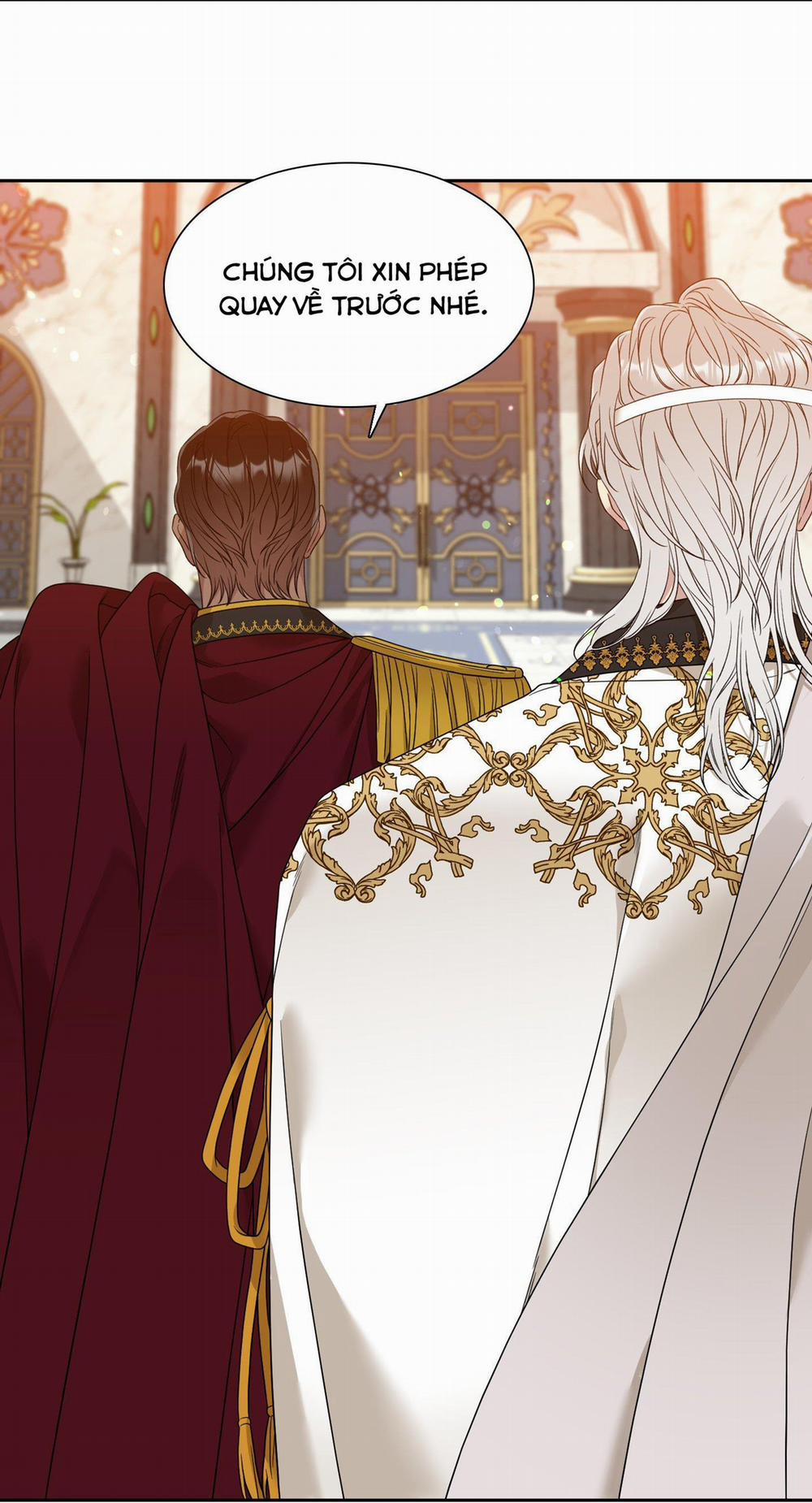 ÁI TÌNH TỰ TÂM 13 trang 40