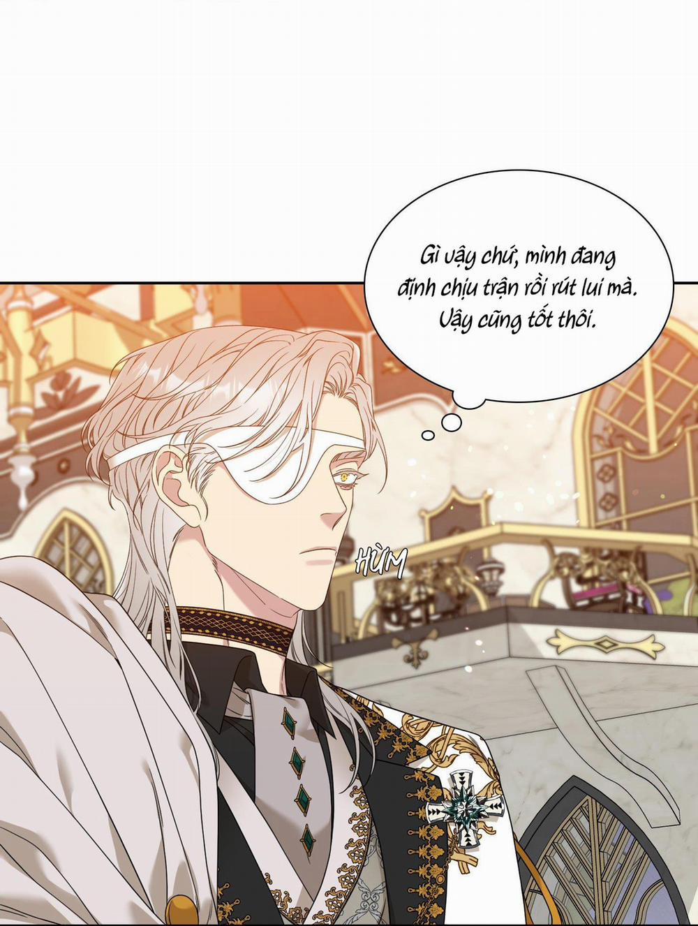 ÁI TÌNH TỰ TÂM 13 trang 41