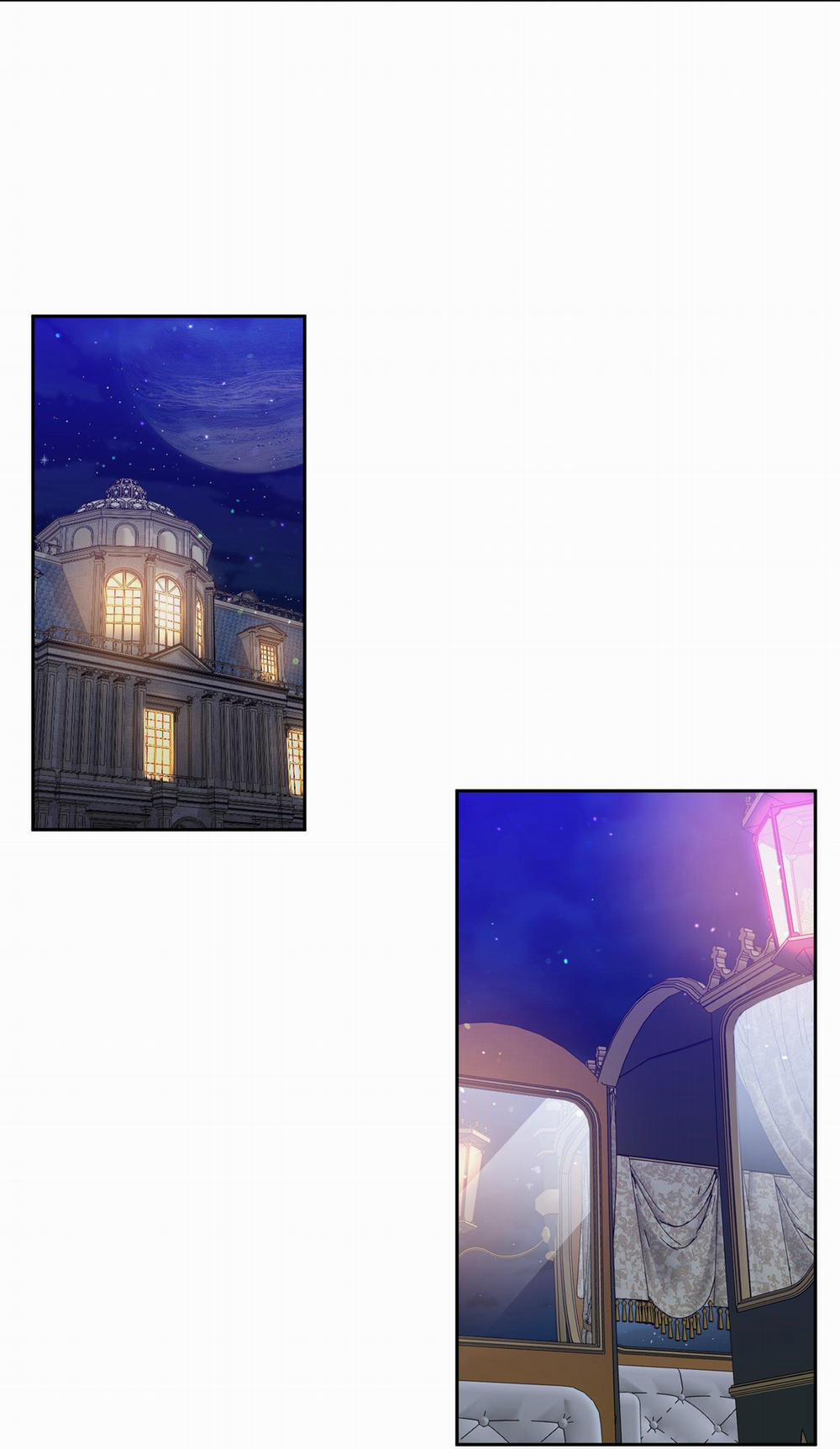 ÁI TÌNH TỰ TÂM 13 trang 42