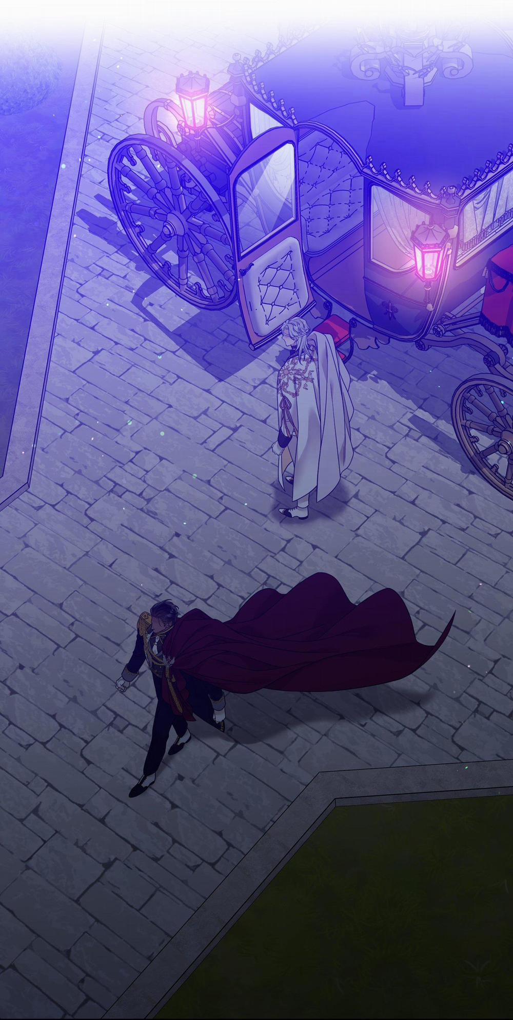 ÁI TÌNH TỰ TÂM 13 trang 43