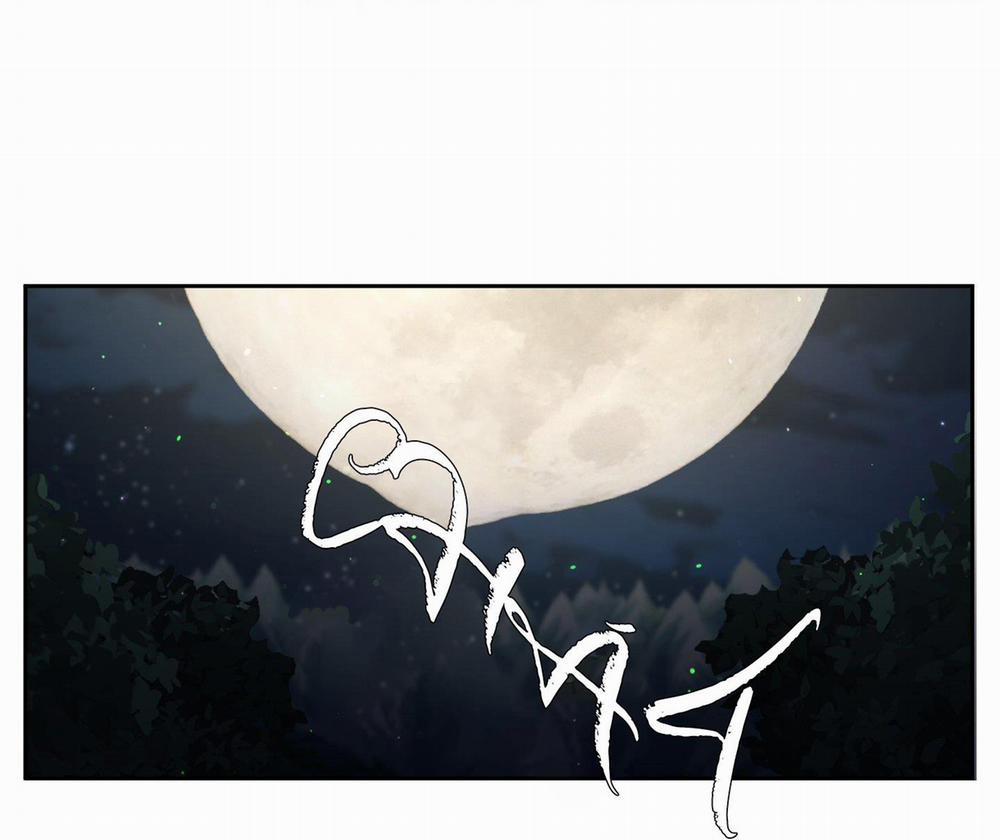 ÁI TÌNH TỰ TÂM 13 trang 46