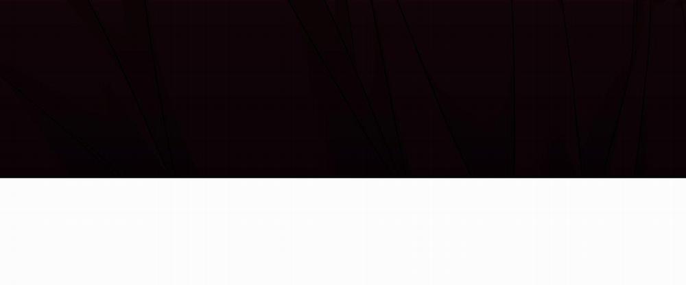 ÁI TÌNH TỰ TÂM 13 trang 49