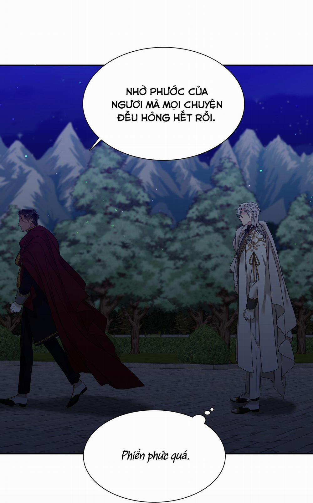 ÁI TÌNH TỰ TÂM 13 trang 50