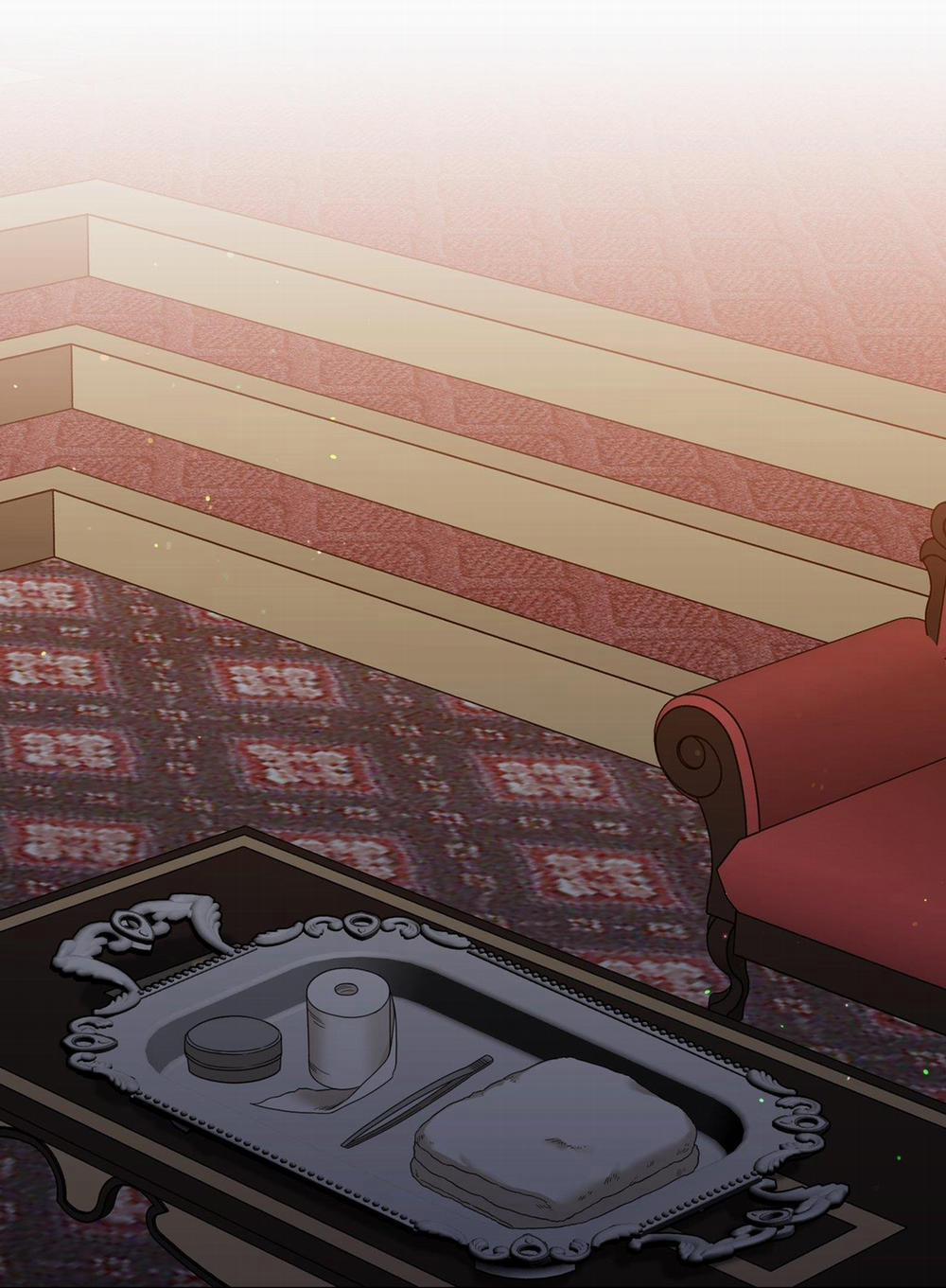 ÁI TÌNH TỰ TÂM 13 trang 51