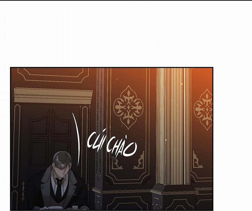 ÁI TÌNH TỰ TÂM 13 trang 52