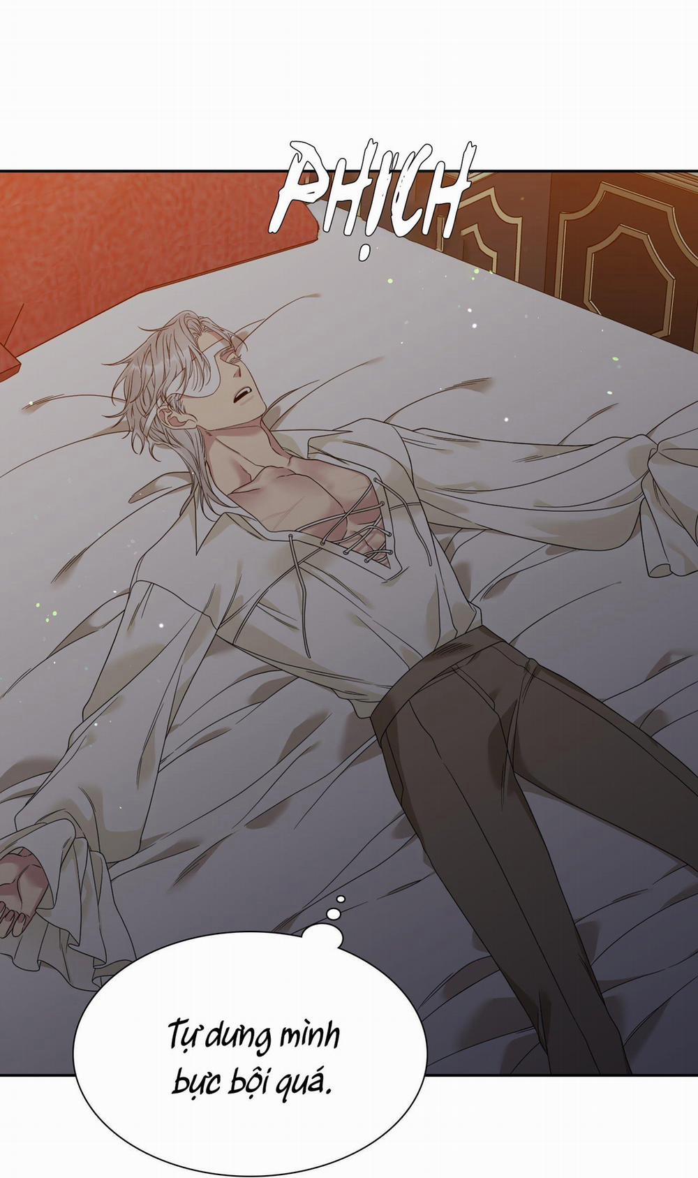 ÁI TÌNH TỰ TÂM 13 trang 53