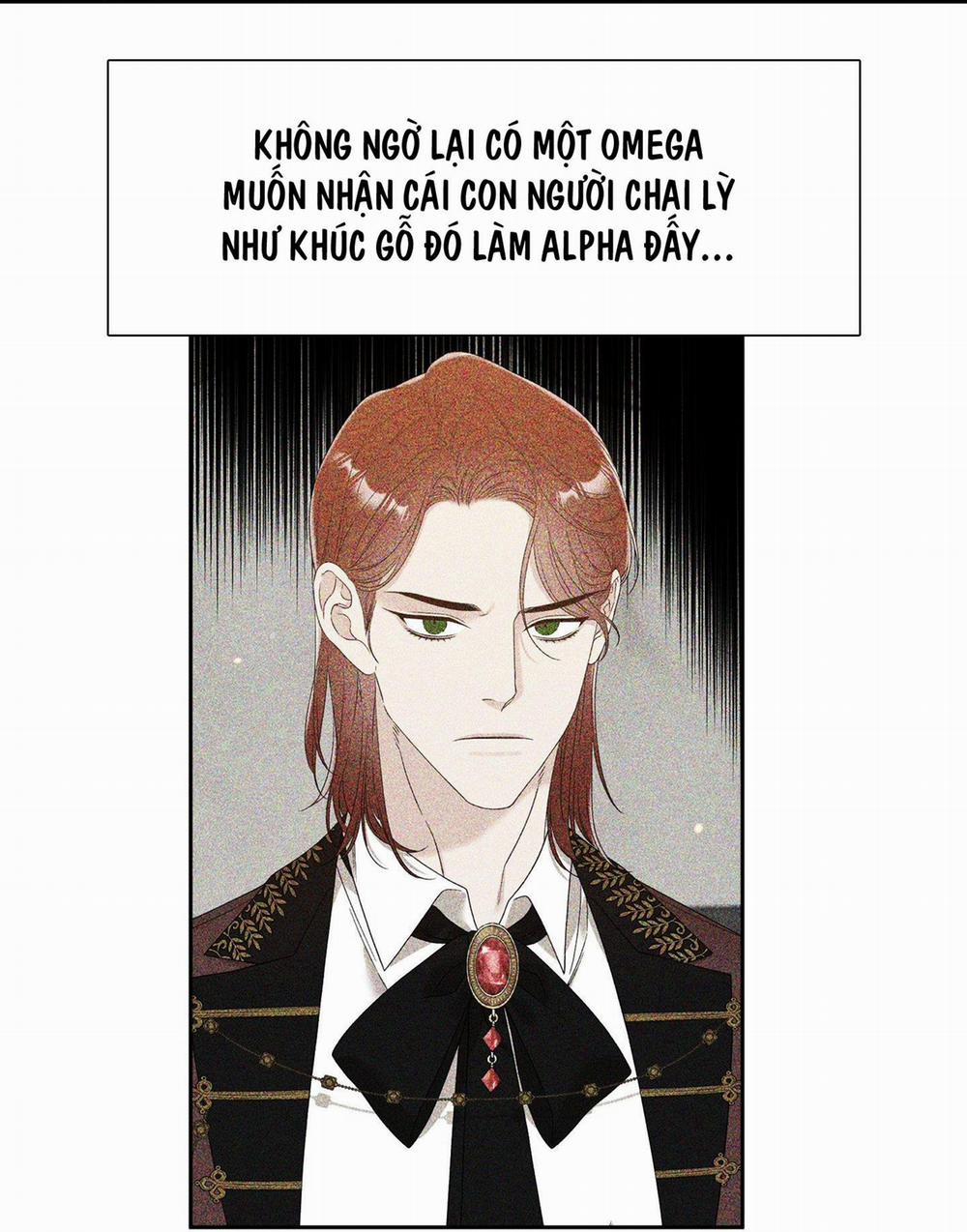 ÁI TÌNH TỰ TÂM 13 trang 55