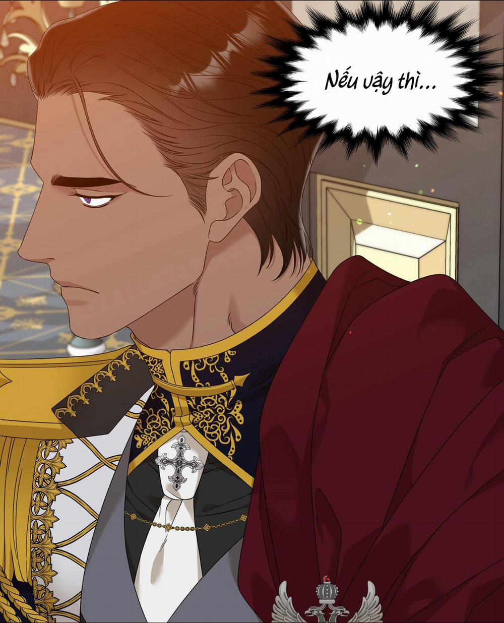 ÁI TÌNH TỰ TÂM 13 trang 6