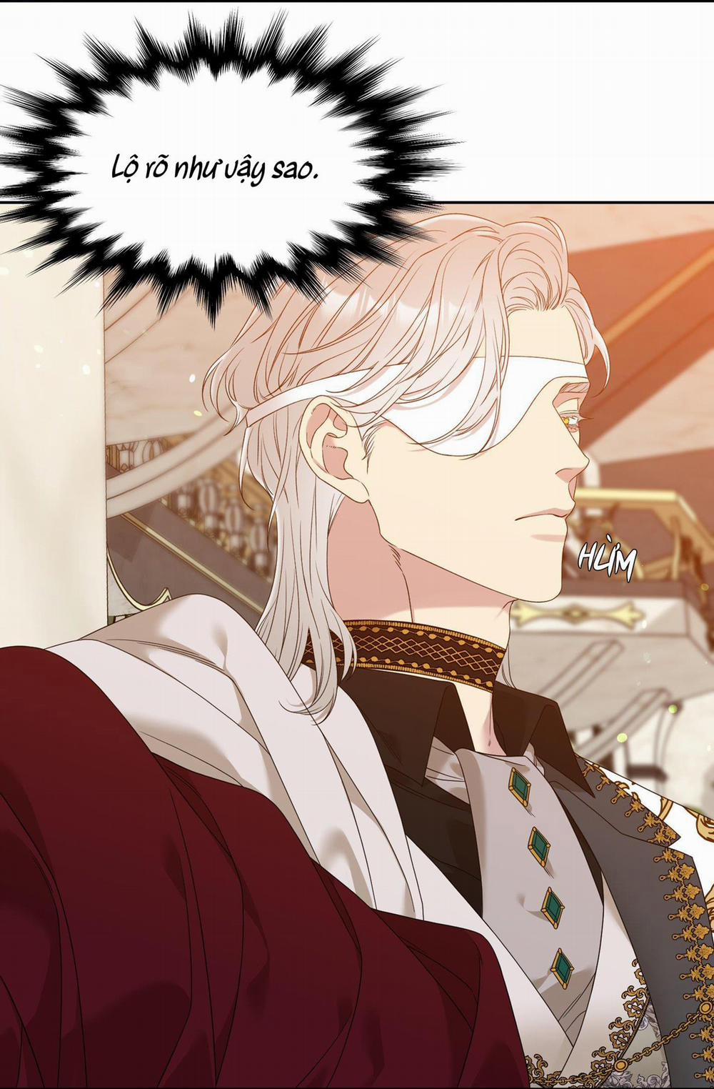 ÁI TÌNH TỰ TÂM 13 trang 7