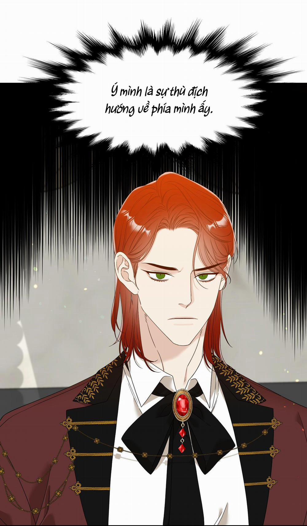 ÁI TÌNH TỰ TÂM 13 trang 9