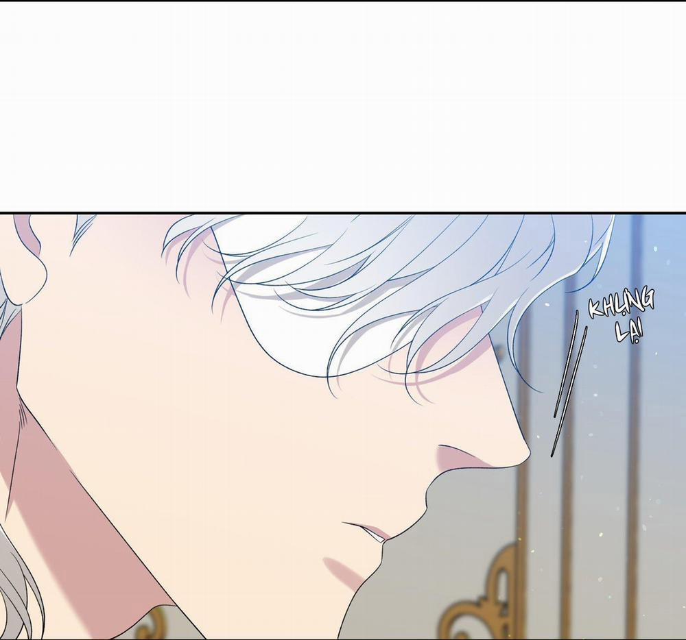 ÁI TÌNH TỰ TÂM 14 trang 13