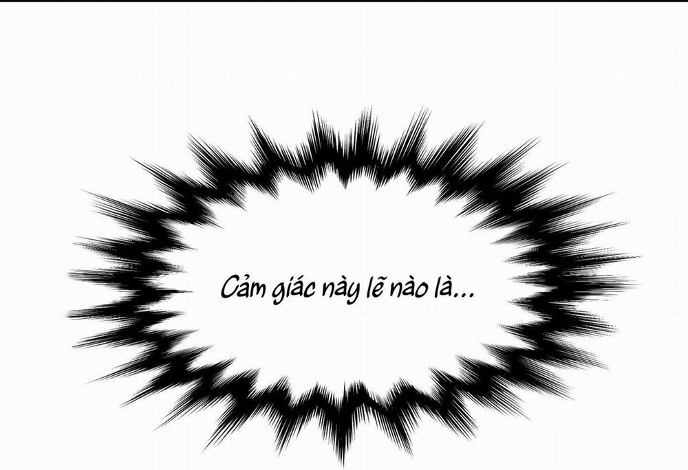 ÁI TÌNH TỰ TÂM 14 trang 14