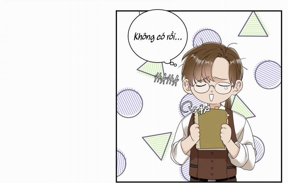 ÁI TÌNH TỰ TÂM 14 trang 23