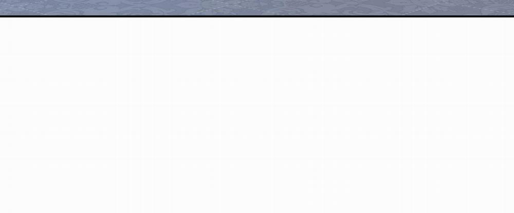 ÁI TÌNH TỰ TÂM 14 trang 29