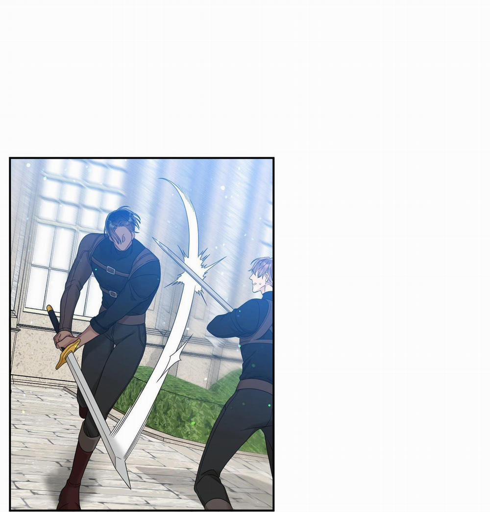 ÁI TÌNH TỰ TÂM 14 trang 3