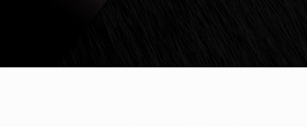 ÁI TÌNH TỰ TÂM 14 trang 34