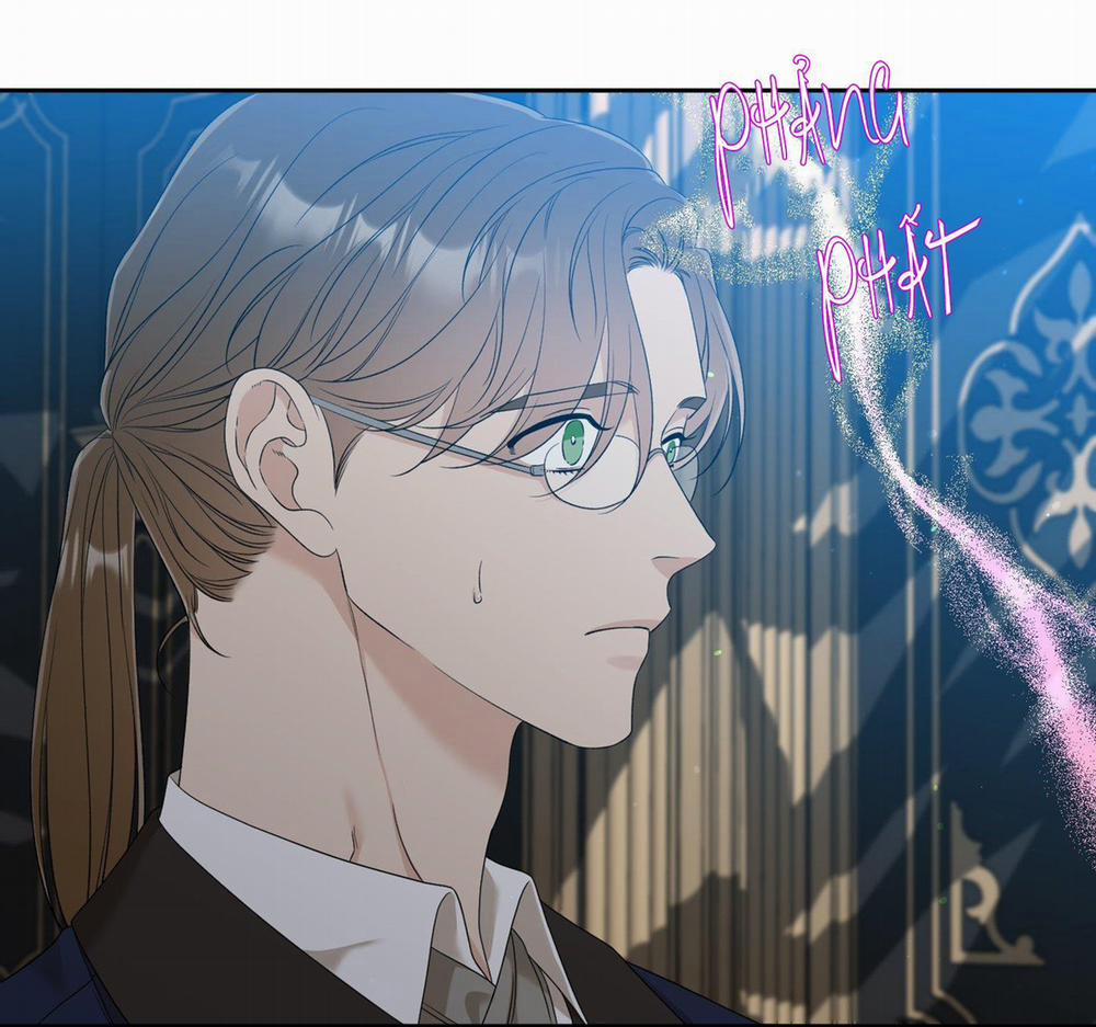 ÁI TÌNH TỰ TÂM 14 trang 35