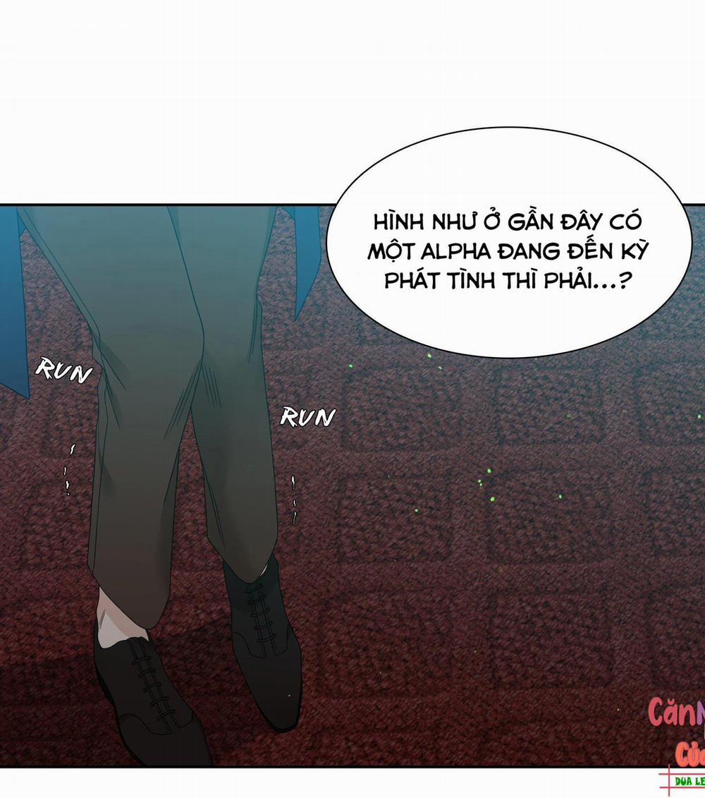 ÁI TÌNH TỰ TÂM 14 trang 37