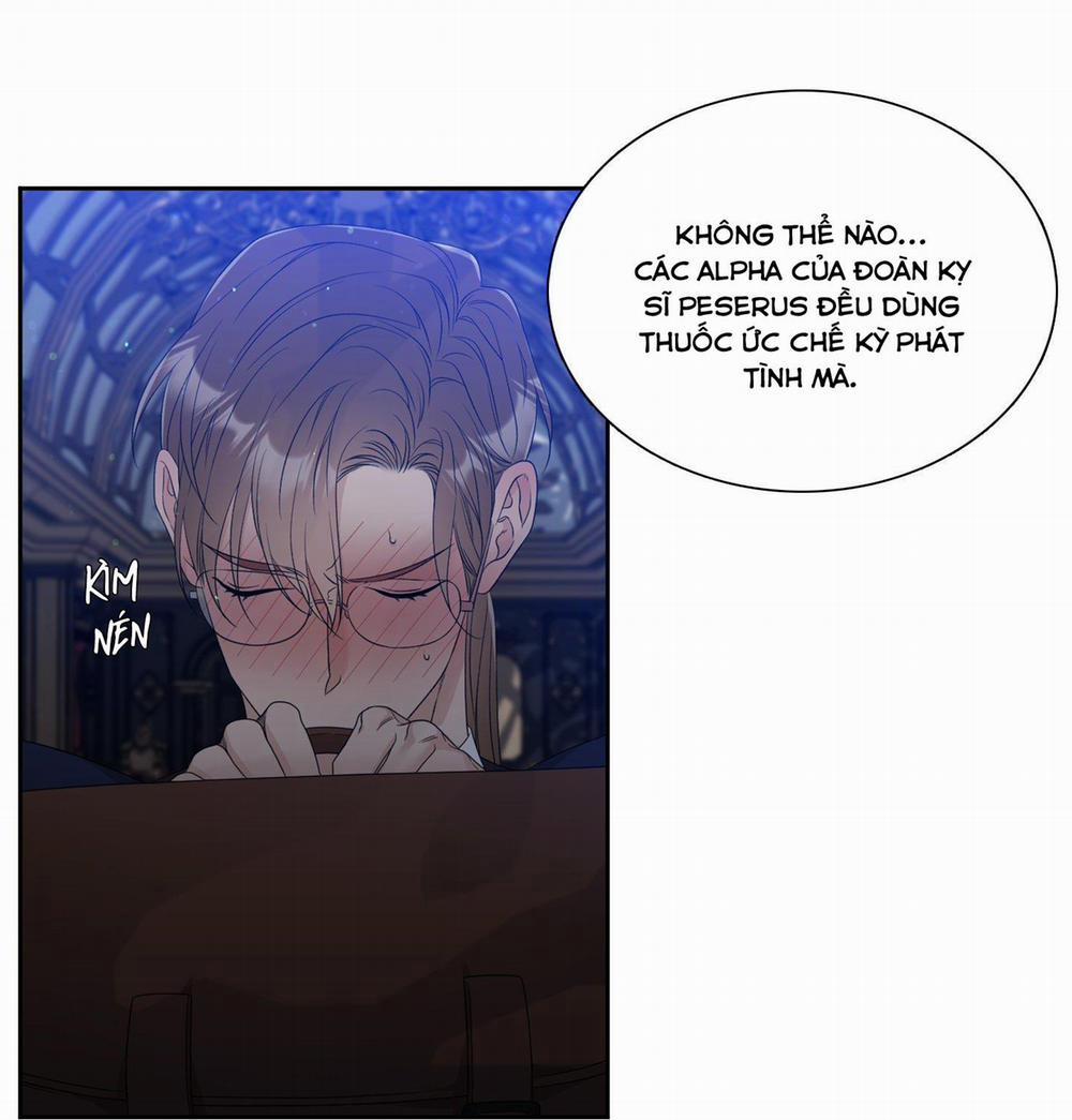 ÁI TÌNH TỰ TÂM 14 trang 38