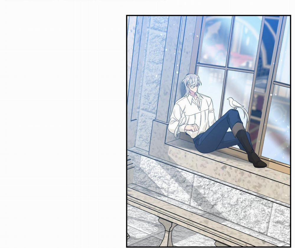 ÁI TÌNH TỰ TÂM 14 trang 4