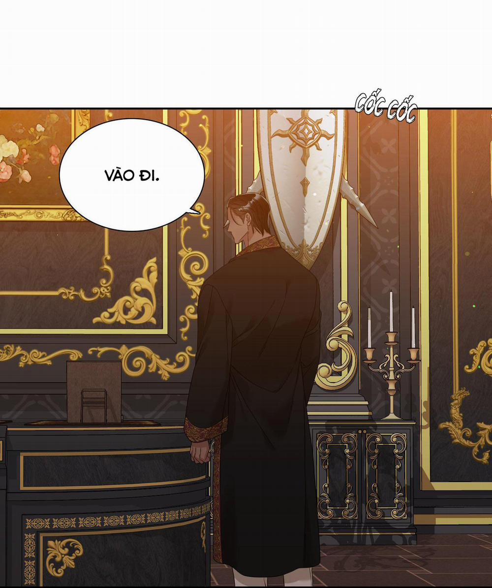 ÁI TÌNH TỰ TÂM 14 trang 44