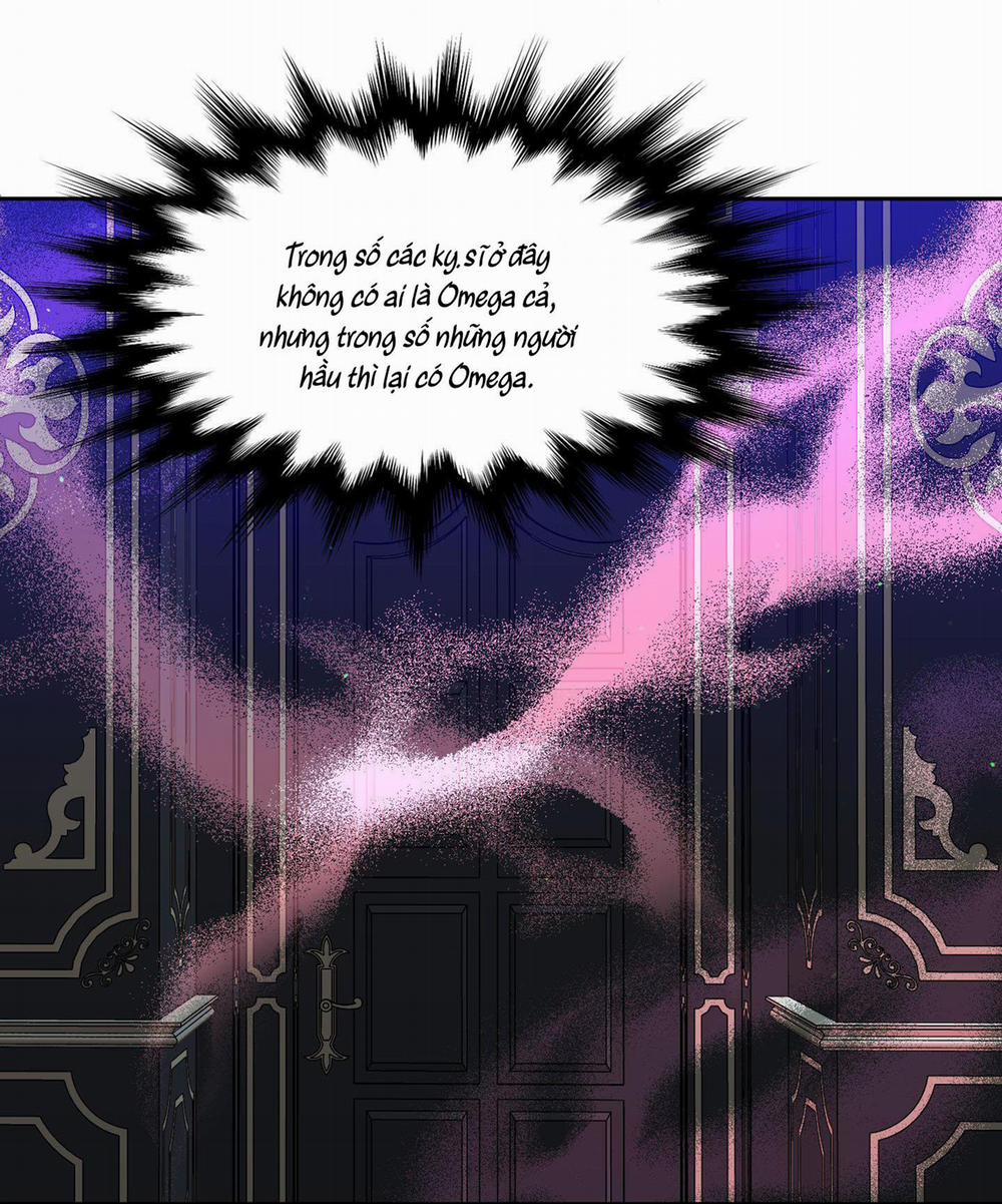 ÁI TÌNH TỰ TÂM 14 trang 48