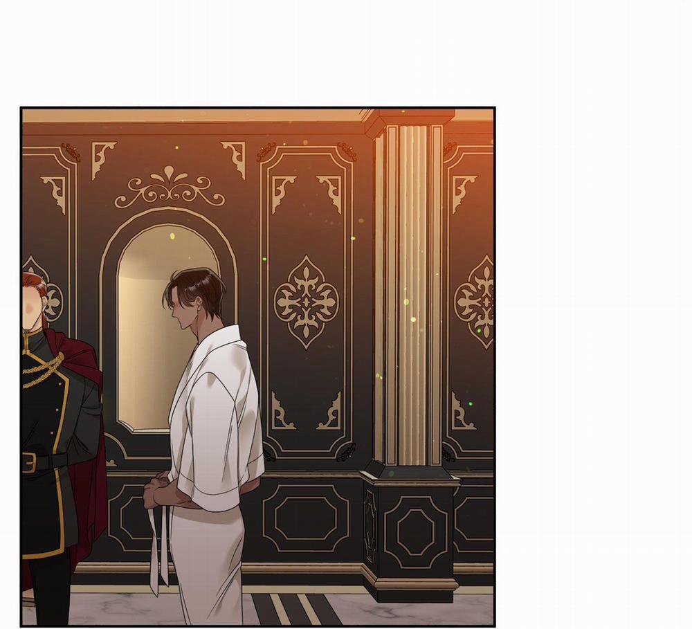 ÁI TÌNH TỰ TÂM 14 trang 5