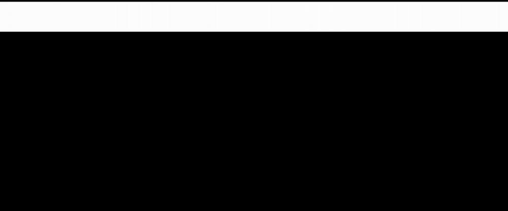 ÁI TÌNH TỰ TÂM 14 trang 53