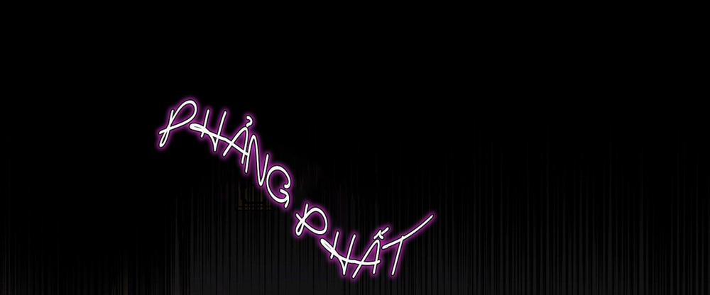 ÁI TÌNH TỰ TÂM 14 trang 54