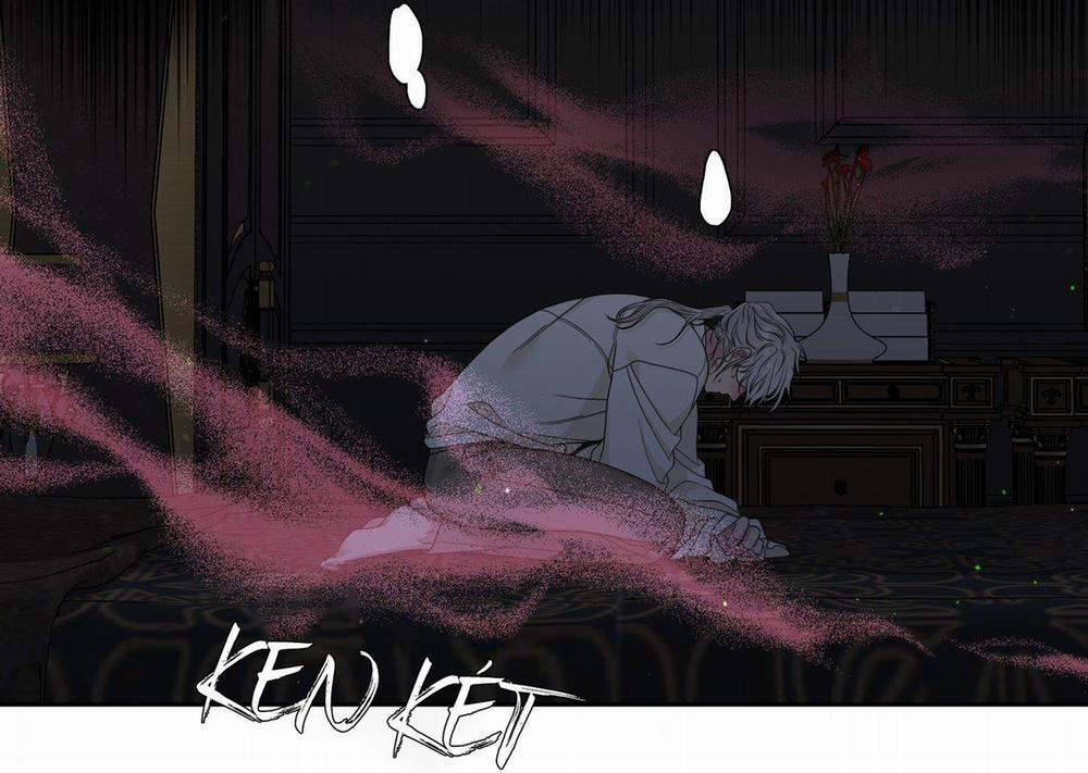 ÁI TÌNH TỰ TÂM 14 trang 55