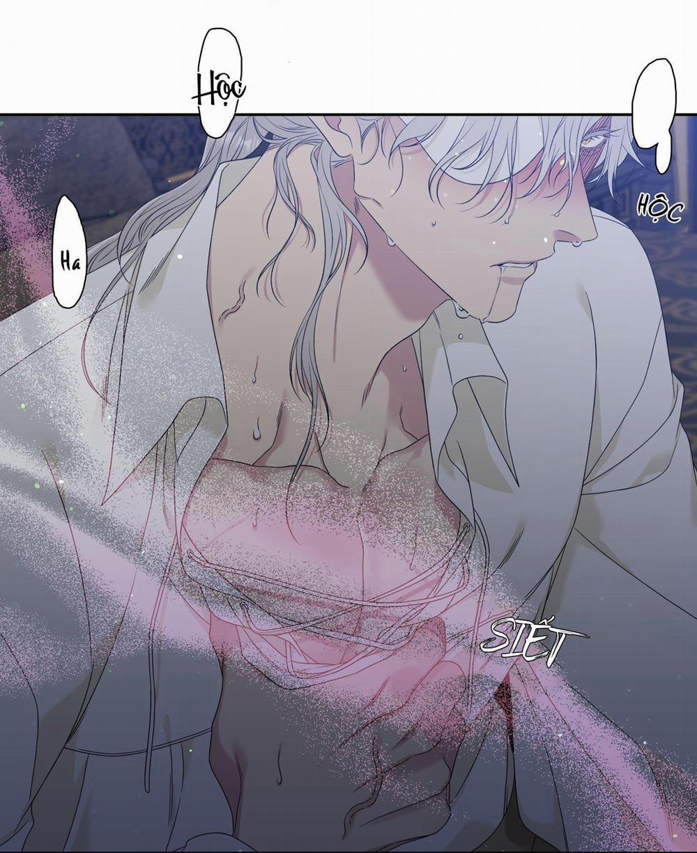 ÁI TÌNH TỰ TÂM 14 trang 56