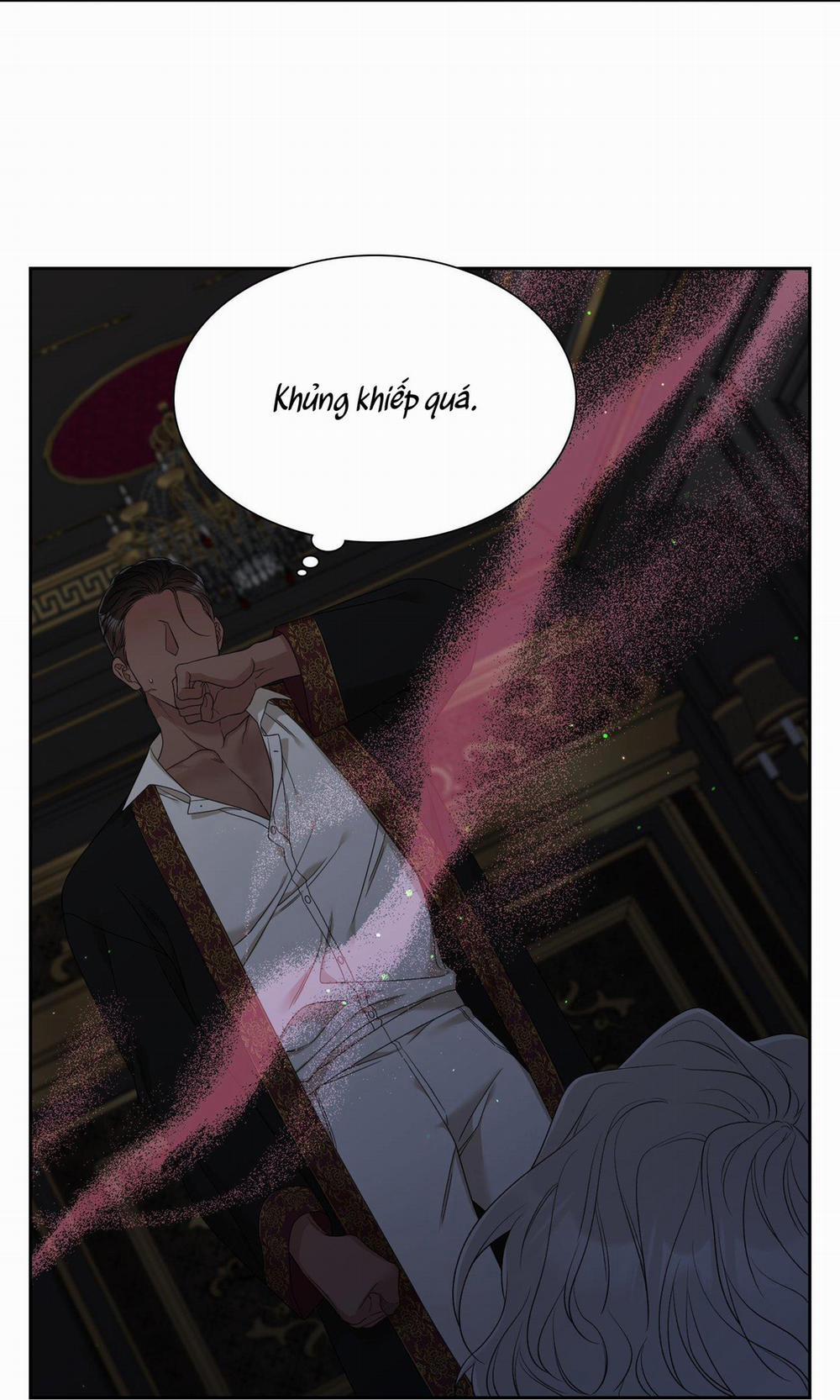 ÁI TÌNH TỰ TÂM 14 trang 57