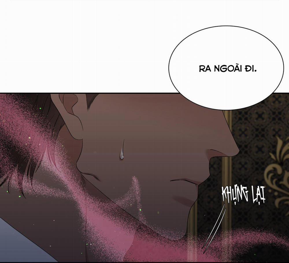 ÁI TÌNH TỰ TÂM 14 trang 58