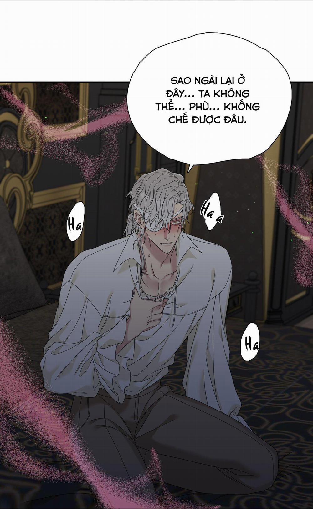 ÁI TÌNH TỰ TÂM 14 trang 59