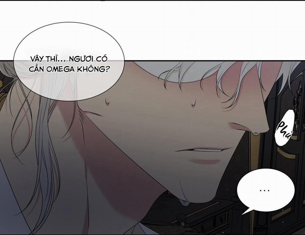 ÁI TÌNH TỰ TÂM 14 trang 60