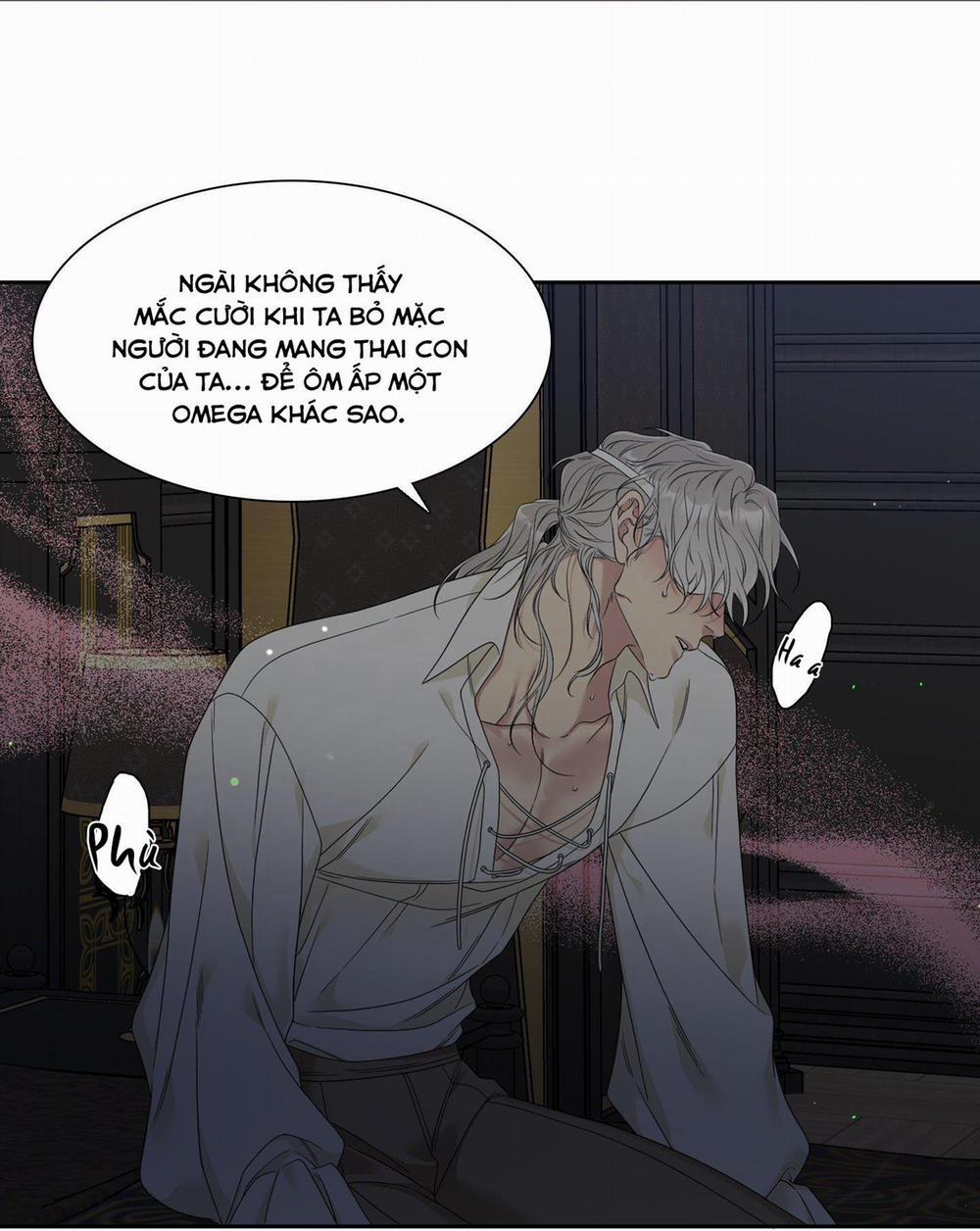 ÁI TÌNH TỰ TÂM 14 trang 62