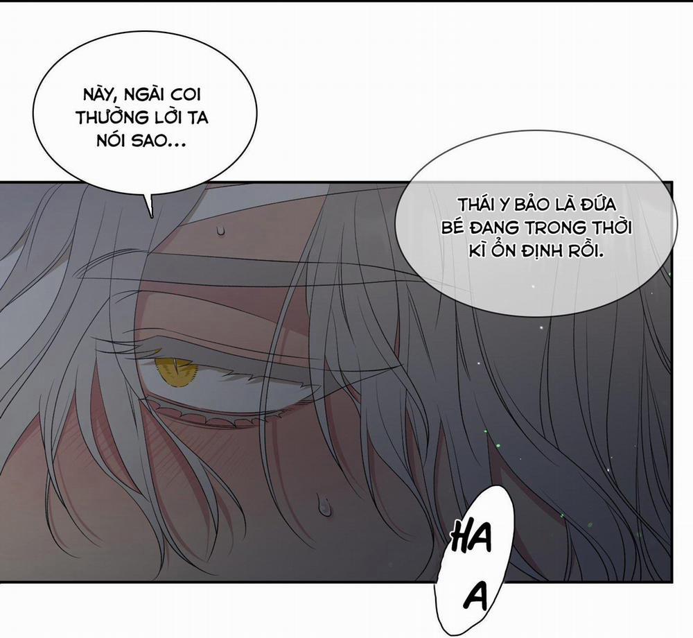 ÁI TÌNH TỰ TÂM 14 trang 65