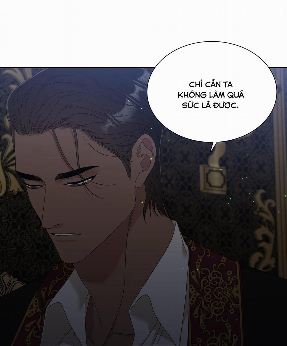 ÁI TÌNH TỰ TÂM 14 trang 66