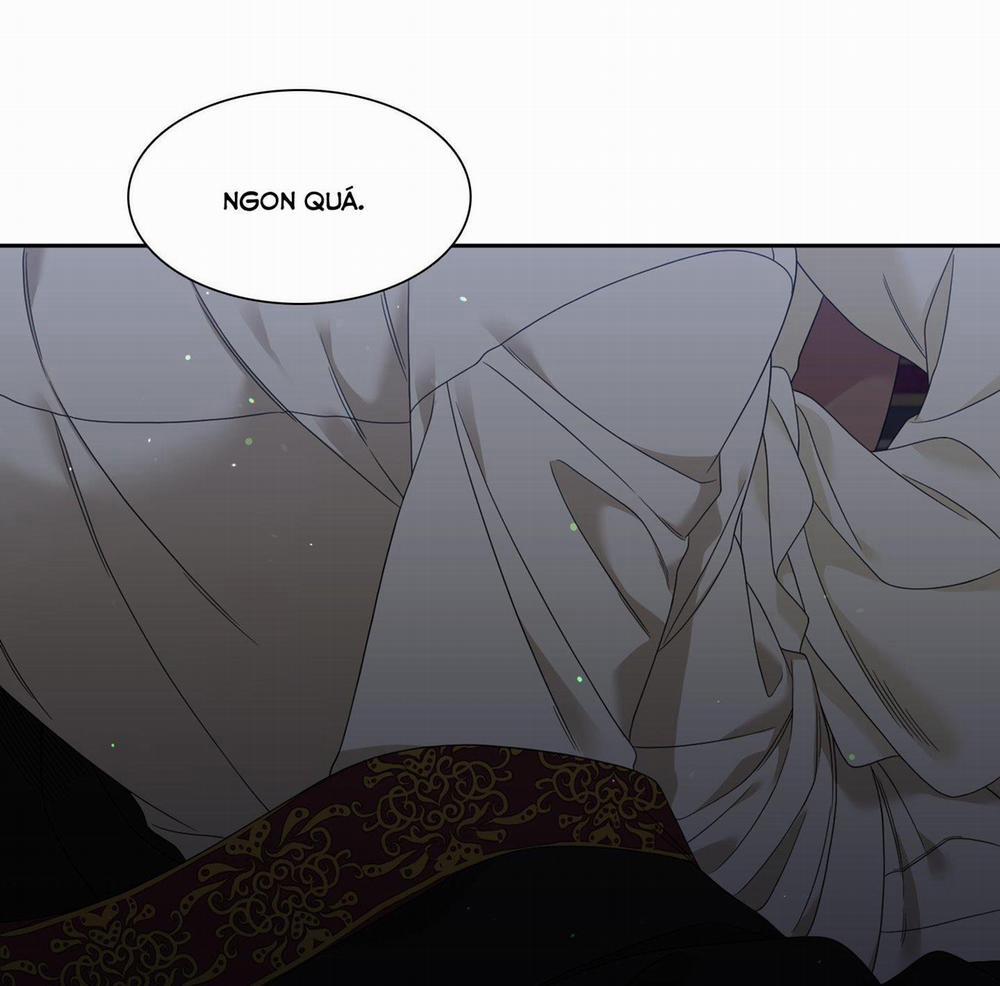 ÁI TÌNH TỰ TÂM 14 trang 70