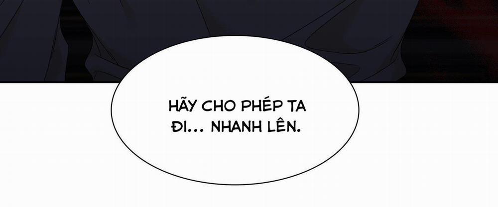 ÁI TÌNH TỰ TÂM 14 trang 73