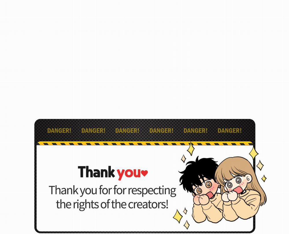 ÁI TÌNH TỰ TÂM 14 trang 76