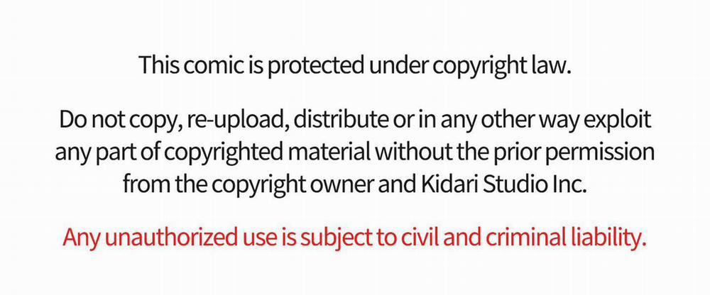 ÁI TÌNH TỰ TÂM 14 trang 77